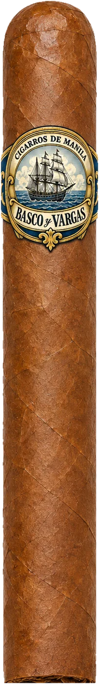 Corona, light wrapper