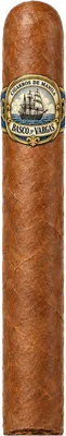 Basco y Vargas Toro